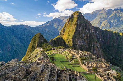 Collette Vacations Cruise Company Collette Vacations Cruise Company