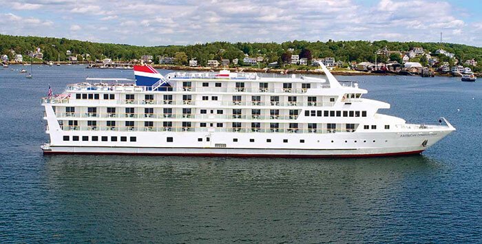 america constitution america constitution