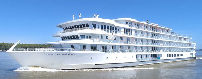 america harmony america harmony