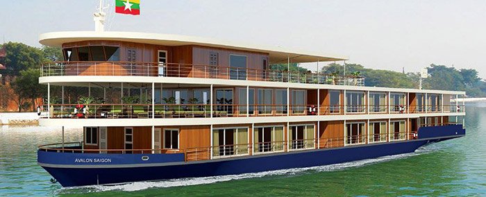 avalon saigon avalon saigon