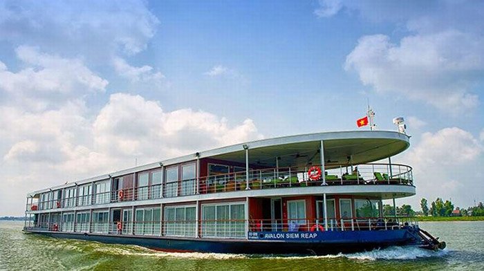 avalon siem reap
