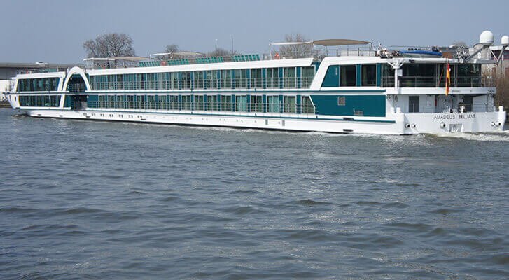 ms amadeus brilliant river cruise ships ms amadeus brilliant river cruise ships