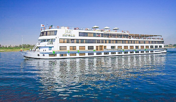 jaz royale jaz royale