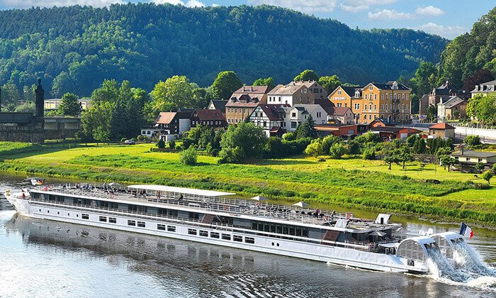 ms elbe princesse ii river cruise ships ms elbe princesse ii river cruise ships