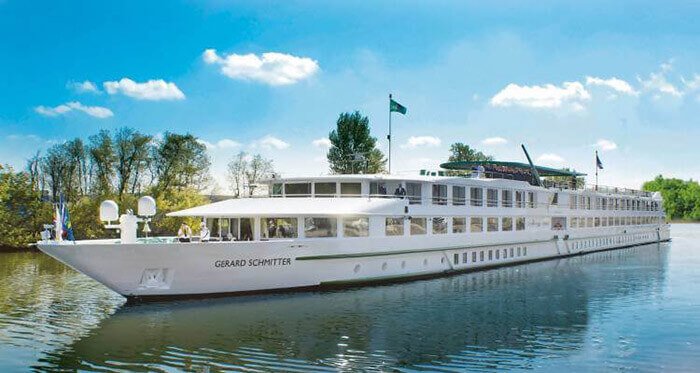 ms gerard schmitter river cruise ships ms gerard schmitter river cruise ships