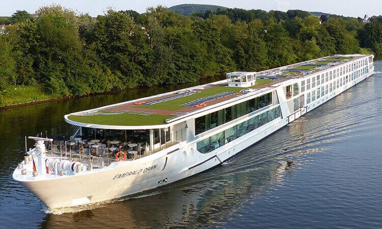 emerald dawn emerald dawn