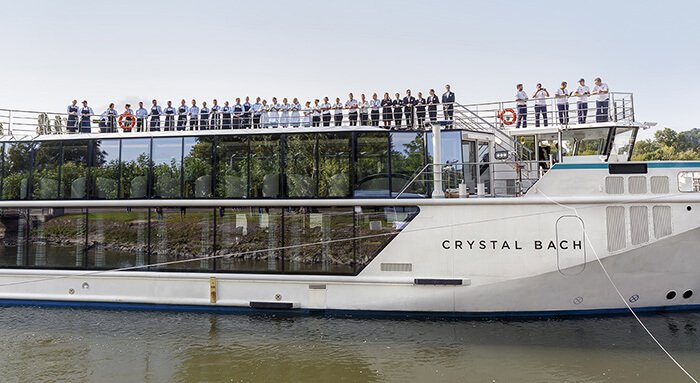 riverside bach riverside bach