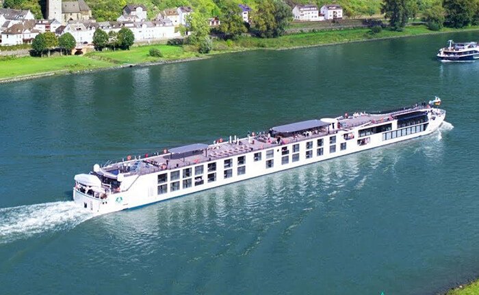 riverside mahler riverside mahler