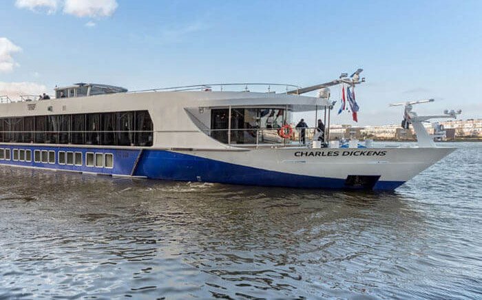 ms charles dickens river cruise ships ms charles dickens river cruise ships