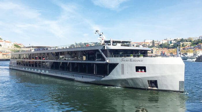 ms douro elegance river cruise ships ms douro elegance river cruise ships