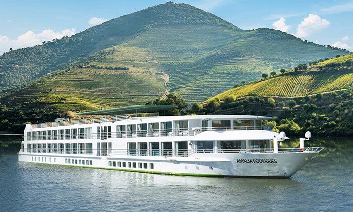 ms amalia rodrigues river cruise ships ms amalia rodrigues river cruise ships