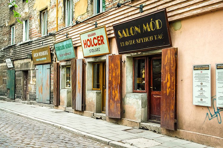 Jewish Heritage Theme Cruise Jewish Heritage Theme Cruise